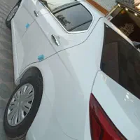 دنا پلاس 5 دنده ای مدل 1403|خودرو سواری و وانت|جهرم, |دیوار