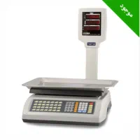 ترازو 30 کیلویی