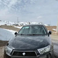 دنا پلاس اتومات آپشنال