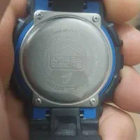 فروش ساعت کاسیو  G-SHOCK      GA100|ساعت|شیراز, شهرک فرهنگیان|دیوار