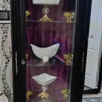 ویترین