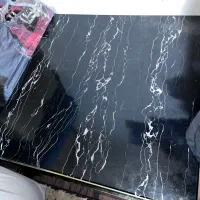میز|مبلمان خانگی و میز عسلی|زابل, |دیوار