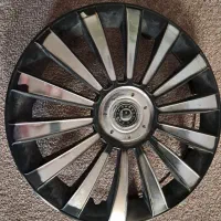 فروش لوازم یدک