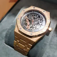 AP ساعت|ساعت|تربت جام, شاد|دیوار