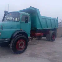 فروشی مدل 59 ستیکه فابریک