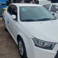 فروش ماشین|خودرو سواری و وانت|مشهد, انقلاب|دیوار