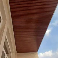 سقف کاذب pvc /پارتیشن بندی / برچسب کابینت /|خدمات پیشه و مهارت|زنجان, |دیوار