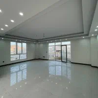 ۱۵۷متر با۳خواب مستر/پارکینگ/آسانسور/بین الملل۳|فروش آپارتمان|اندیشه, شهرک مریم|دیوار