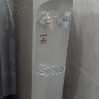 آبسردکن|آب‌سردکن و تصفیه آب|بوشهر, |دیوار