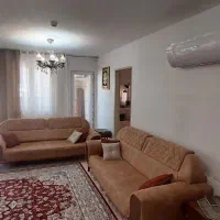 ۲۲۷ متر مستقل / ملک کوچه حکمت