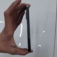 12پرو|موبایل|تربت‌حیدریه, قائم|دیوار