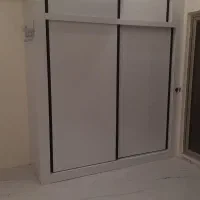 ساخت و نصب Mdf|خدمات پیشه و مهارت|ایلام, |دیوار