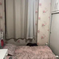 ۵۰ متری فول امکانات پارکینگ انباری اسانسور|اجارهٔ آپارتمان|تهران, جی|دیوار