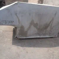 اتاق وانت بار