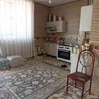 خانه ویلایی|فروش خانه و ویلا|خرمآباد, |دیوار