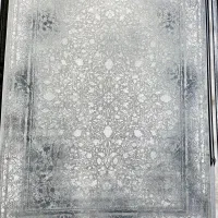 با فرش درویش سیرجان شادی به خانه خود ببرید