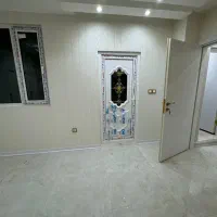 98متری-2خواب-اکازیون-مستر-دار