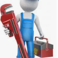 تعمیرات  لوله کشی منازل،پلی اتیلن مزارع