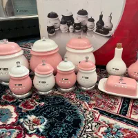 پاسماوری سرامیکی
