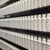 عطر گرمی اسانس اورجینال|آرایشی، بهداشتی، درمانی|فردیس, منظریه|دیوار