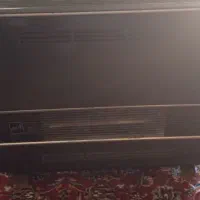 بخاری کاملا سالم|بخاری، هیتر، شومینه|محلات, |دیوار