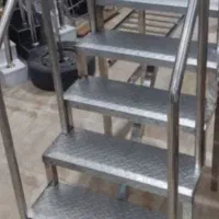 جوشکار سیار ارگون برق و ماشینهای راهسازی ولوله کشی|خدمات پیشه و مهارت|صدرا-فارس, فاز ۱|دیوار