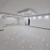 ۱۵۵ متر تک واحد سند اماده گرجی