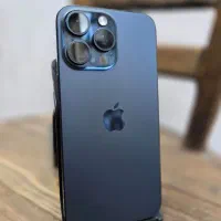 15promax 256 تک سیم