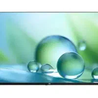 تلویزیون 55اینچ دوومدلDWG25