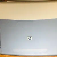 پرینتر سه کاره hp|پرینتر، اسکنر، کپی، فکس|رشت, معلم|دیوار