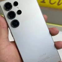 گوشی S25 اولترا