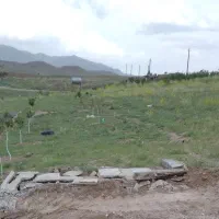 زمین ۱۰۰۰ متری باورس