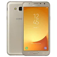 گوشی سامسونگ j7 2016
