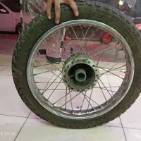 لاستیک وتوقع کارکرده