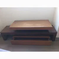 فروش وسایل خانه|یخچال و فریزر|رشت, امین الضرب|دیوار