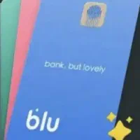 150 هزارتومون هدیه