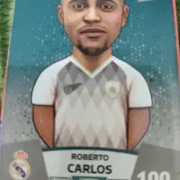 ۵۲عددکارت کیمدی