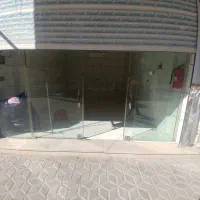 مغازه 23متری بهترین جای مخابرات بفروش میرسد|فروش مغازه و غرفه|شاهین‌شهر, شهرک میلاد|دیوار