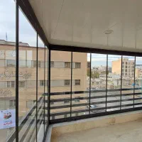 نصب وتعمیر کرکره برقی|مصالح و تجهیزات ساختمان|کامیاران, |دیوار