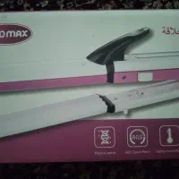 دستگاه اتومو ۳کاره و اپیلیدی