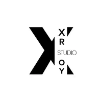 تدوینگر / ادیتور / تولید کننده محتوا تدوین / ادیت