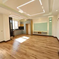 نور زیبایی لوکیشن برات مهمه این آپارتمان مال خودته