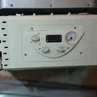 فروش پکیج بایکان مدل آی