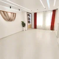 60متری-خوش-نقشه-روبه-نما-تراونتن-اندیشه-فاز1