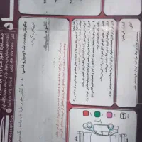 مگان|خودرو سواری و وانت|اصفهان, دستگرده|دیوار