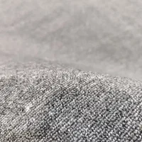 پالاز موکت آیهان موکت تندیس ۲۱۴۱|موکت|قم, شاه ابراهیم|دیوار