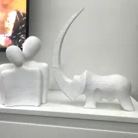 سه ست اکسسوری منزل|صنایع دستی و سایر لوازم تزئینی|تهران, دریاچه شهدای خلیج فارس|دیوار