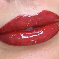 میکروبلیدینگ(آرایش دائم صورت)|خدمات آرایشگری و زیبایی|رشت, قاسمیه|دیوار