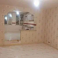 همخونه-میخوام