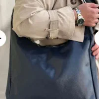 کیف|کیف، کفش، کمربند|آبدانان, |دیوار